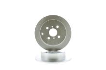 AISIN A6R243S